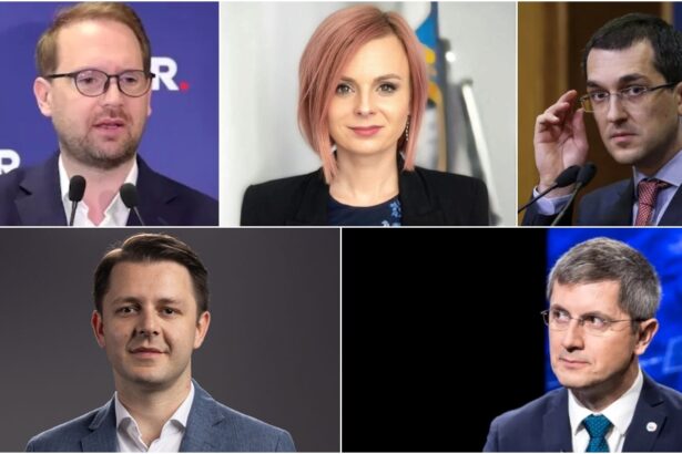 fritz sare in apararea usr istilor penali dupa ce flavia boghiu a fost achitata pentru abuz in serviciu decizia nu e definitiva 6960940b5ee07