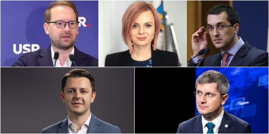 fritz sare in apararea usr istilor penali dupa ce flavia boghiu a fost achitata pentru abuz in serviciu decizia nu e definitiva 6960940b5ee07