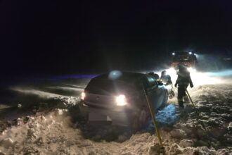 furtuna a lovit 32 de localitati din romania zece persoane salvate din zapada 6960ab8aaff22