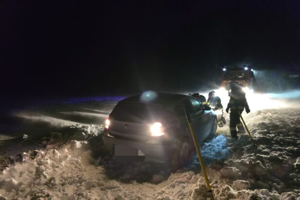 furtuna a lovit 32 de localitati din romania zece persoane salvate din zapada 6960ab8aaff22