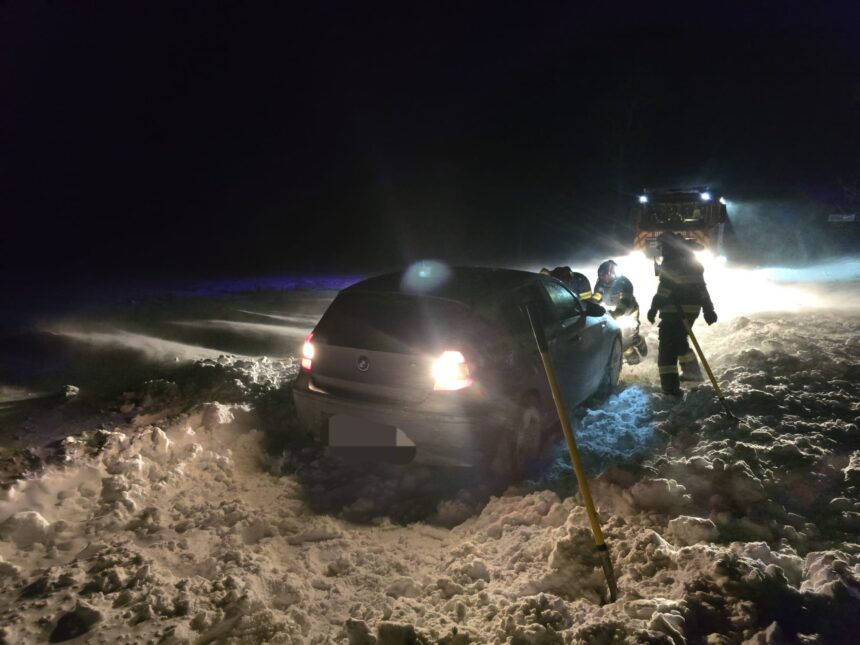 furtuna a lovit 32 de localitati din romania zece persoane salvate din zapada 6960ab8aaff22