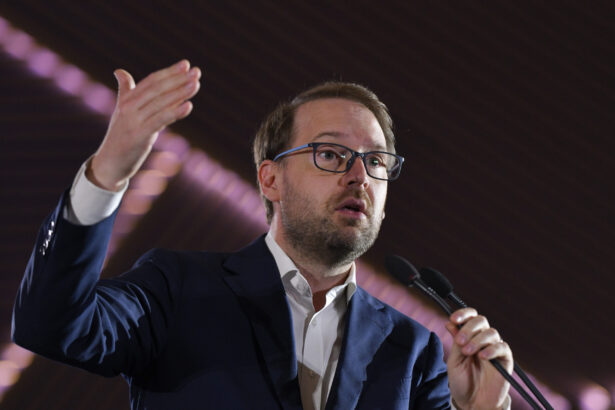 g4media dominic fritz bugetul pe 2026 va taia risipa si va deschide companiile de stat catre privat 697022c752fac