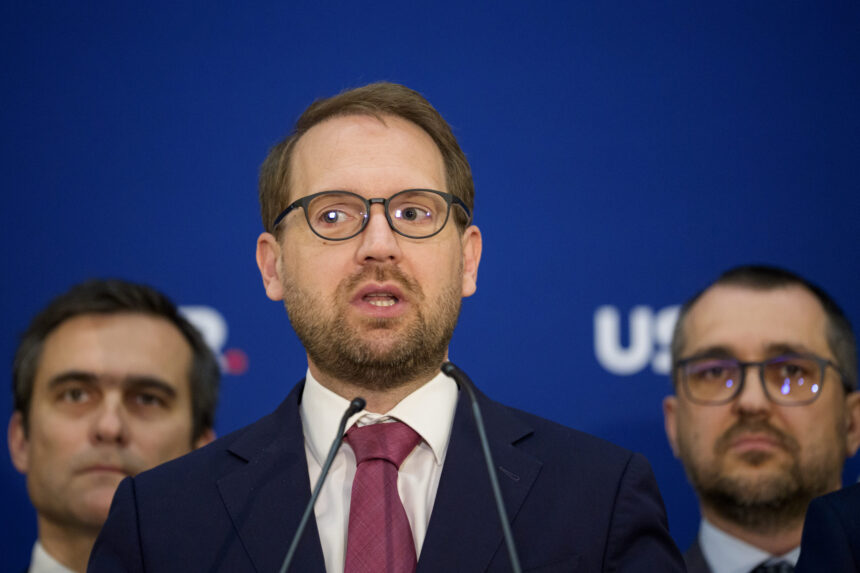 g4media dominic fritz nu putem apara securitatea arcticii incalcand dreptul international 696ffba7870d4