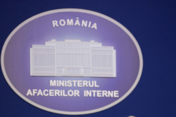 gafa a mai de ziua culturii nationale versurile dintr o poezie a lui eminescu citate gresit nici titlul nu a fost cel corect 69689a7408ec5