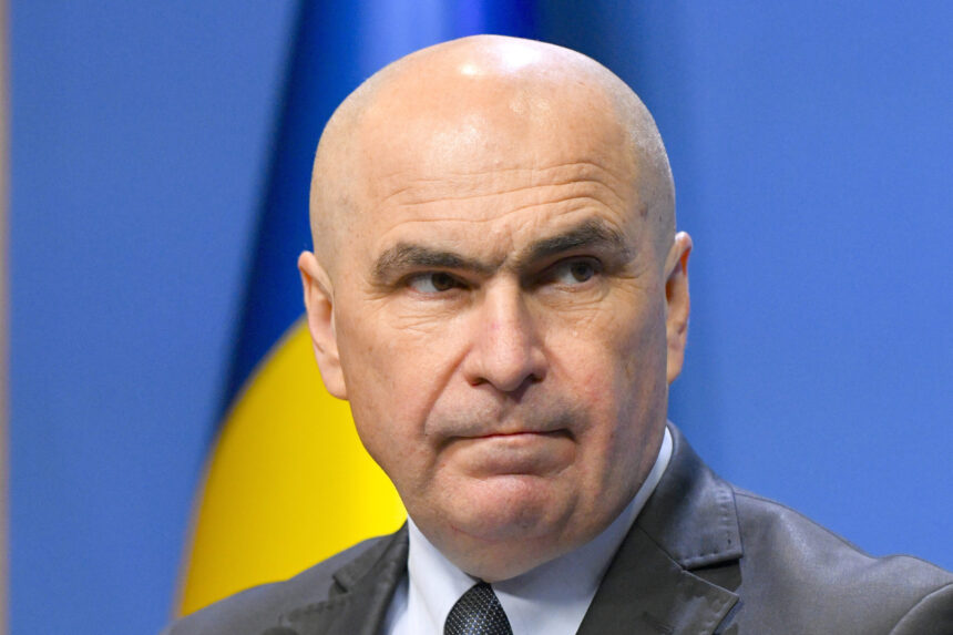 gandul deficitul lui bolojan o scamatorie contabila fondurile europene pierdute au fost adaugate pe hartie la venituri in realitate deficitul este apropiat de cel din 2024 si am 69749f90c655b