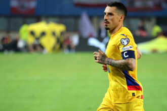 genoa castiga clar cu cagliari si se distanteaza de zona de retrogradare nicolae stanciu doar rezerva 696550539c339