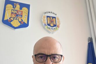 gheorghe stefanache se retrage de la conducerea usr galati dar ramane activ in parlament 697673b43f939