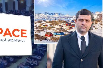 grupul pace depune o noua motiune simpla aceasta il vizeaza pe radu miruta ministrul progresist compromite credibilitatea politicii de aparare 6965fdeaa3c13