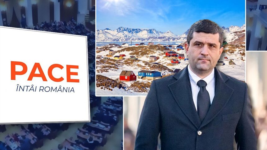 grupul pace depune o noua motiune simpla aceasta il vizeaza pe radu miruta ministrul progresist compromite credibilitatea politicii de aparare 6965fdeaa3c13