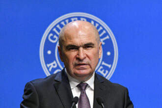 guvernul romaniei solidar cu spania dupa accidentul de tren din andaluzia 696e11bb7beb0