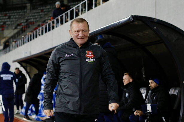 hermannstadt se impune la slobozia intr un meci cu cinci goluri 697e17c3ea203