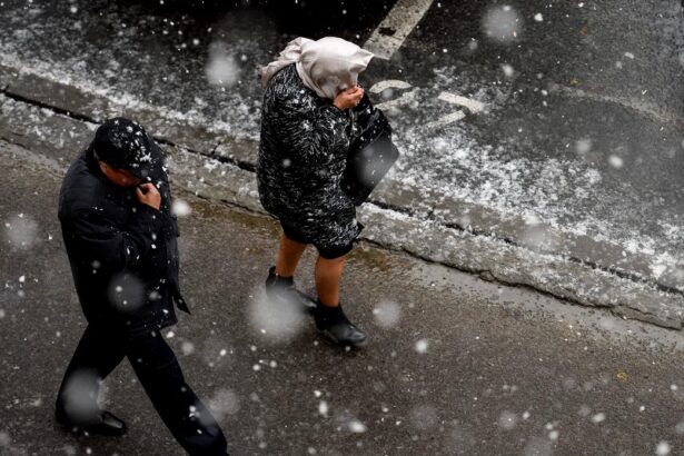 inca o saptamana cu ger prognoza meteo pentru urmatoarele 4 saptamani 69609d7d52321