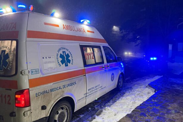 indiferenta crasa la sibiu un barbat a murit intr un autobuz pe nimeni nu a interesat de ce nu au anuntat oamenii soferul 6962b63024667