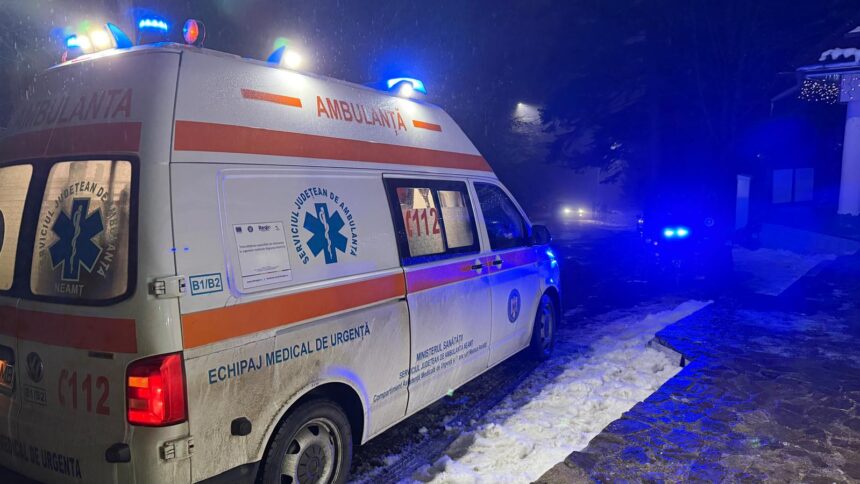 indiferenta crasa la sibiu un barbat a murit intr un autobuz pe nimeni nu a interesat de ce nu au anuntat oamenii soferul 6962b63024667