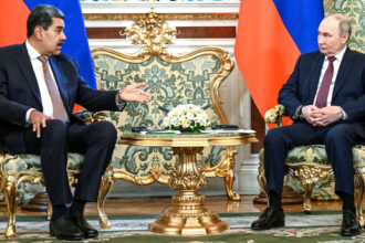 inlaturarea lui maduro o veste buna pentru moscova 6966142283542