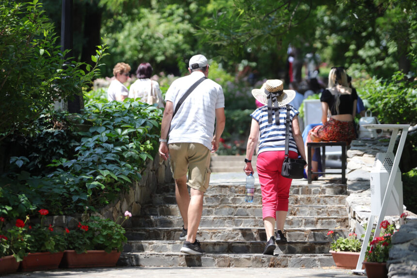 ins populatia romaniei in scadere la 1 ianuarie 2025 soldul migratiei internationale pozitiv dar insuficient 696755c85a41c