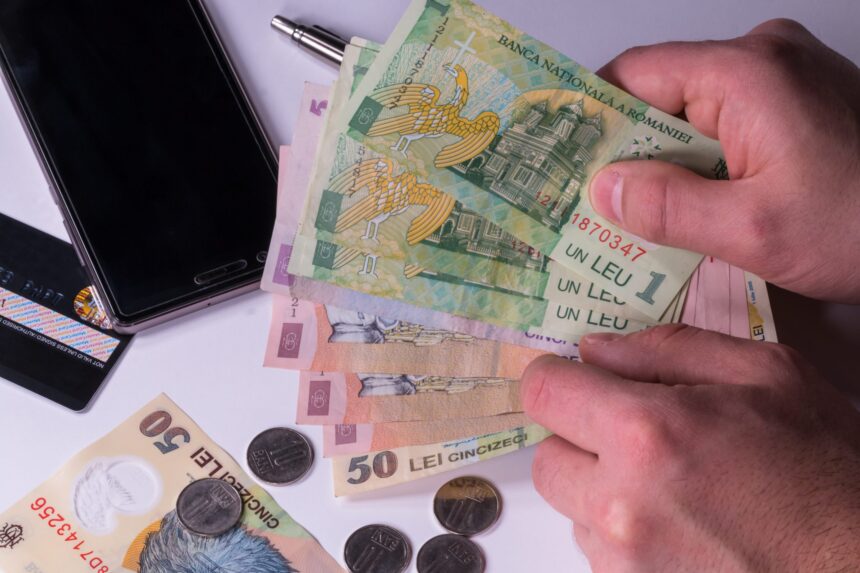 instanta din sibiu a decis ca functionarii prefecturii pot lua spor de conditii vatamatoare chiar si in concediu 6965ec10e671b