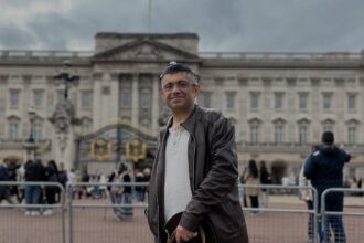 iran accused of campaign of revenge as doctors arrested for treating protesters 697b126a6b35b