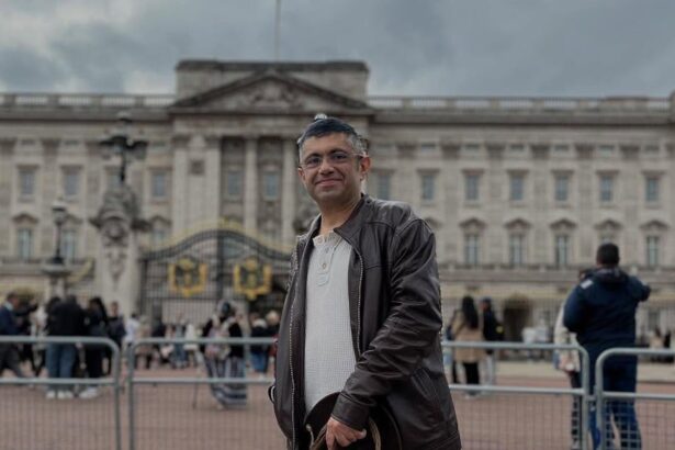 iran accused of campaign of revenge as doctors arrested for treating protesters 697b126a6b35b