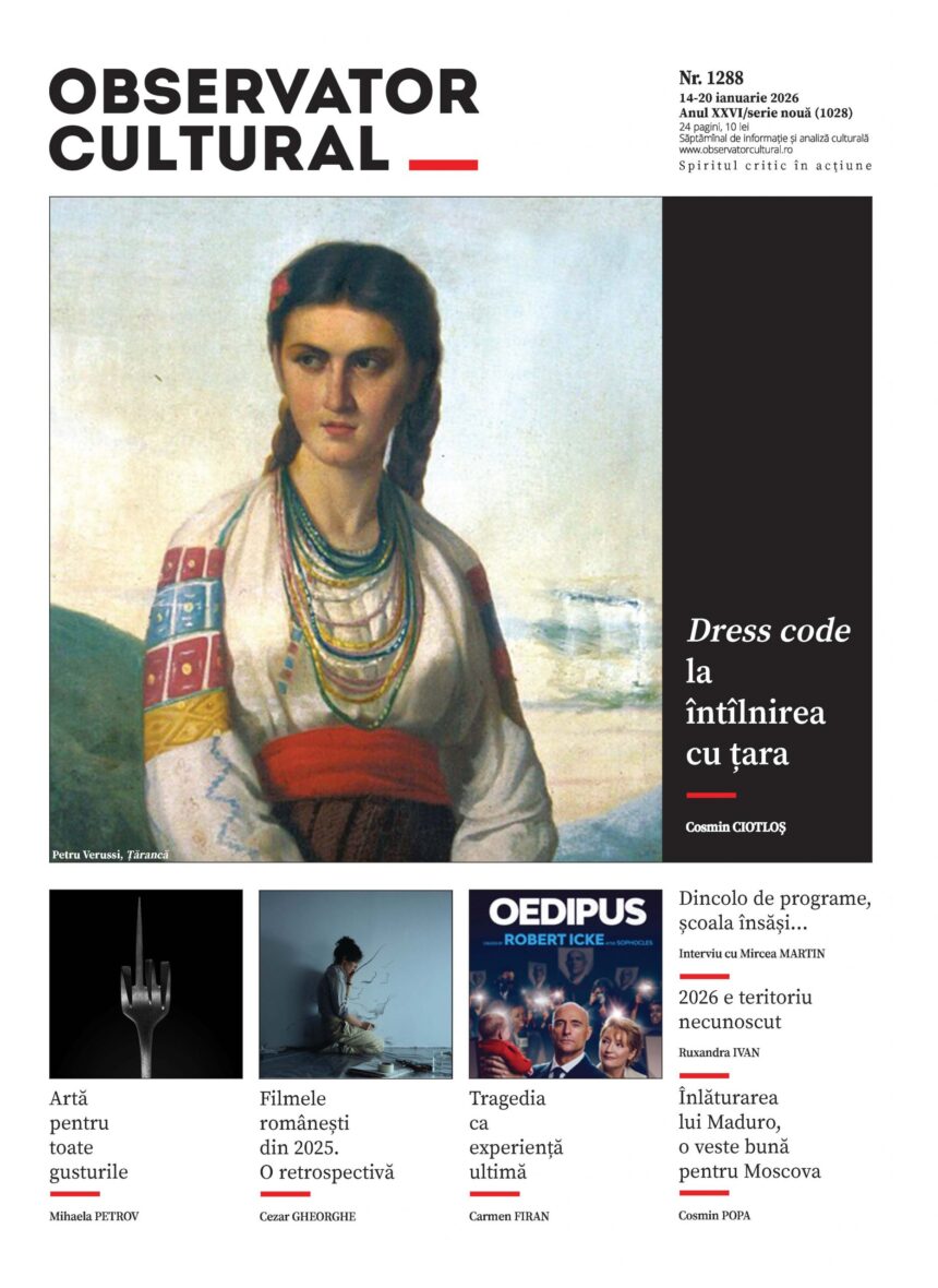 iran regimul ayatollahilor se prabuseste cu ce va fi inlocuit 696548280cb3e