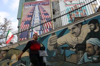 iran seeks to avert us military action with talks in ankara 697c538c2b671