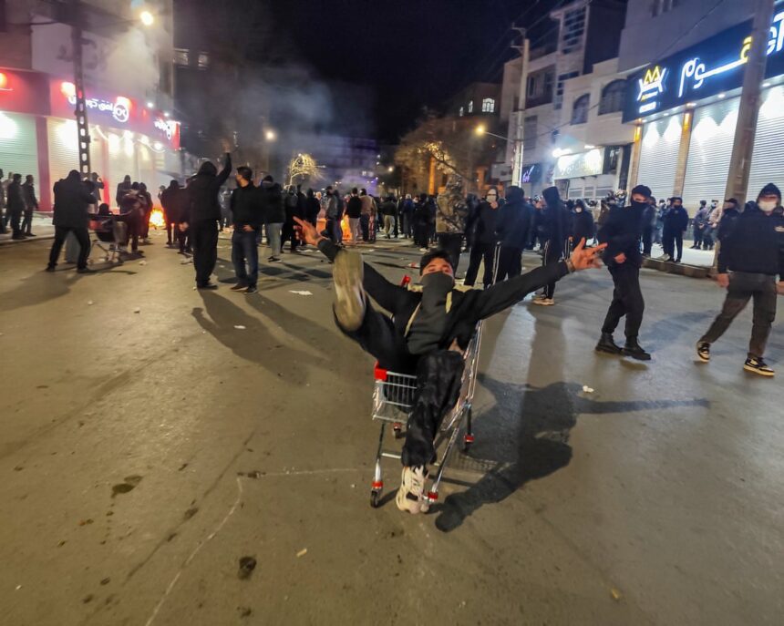 irans internet shutdown is chillingly precise and may last some time 6962371aa7183