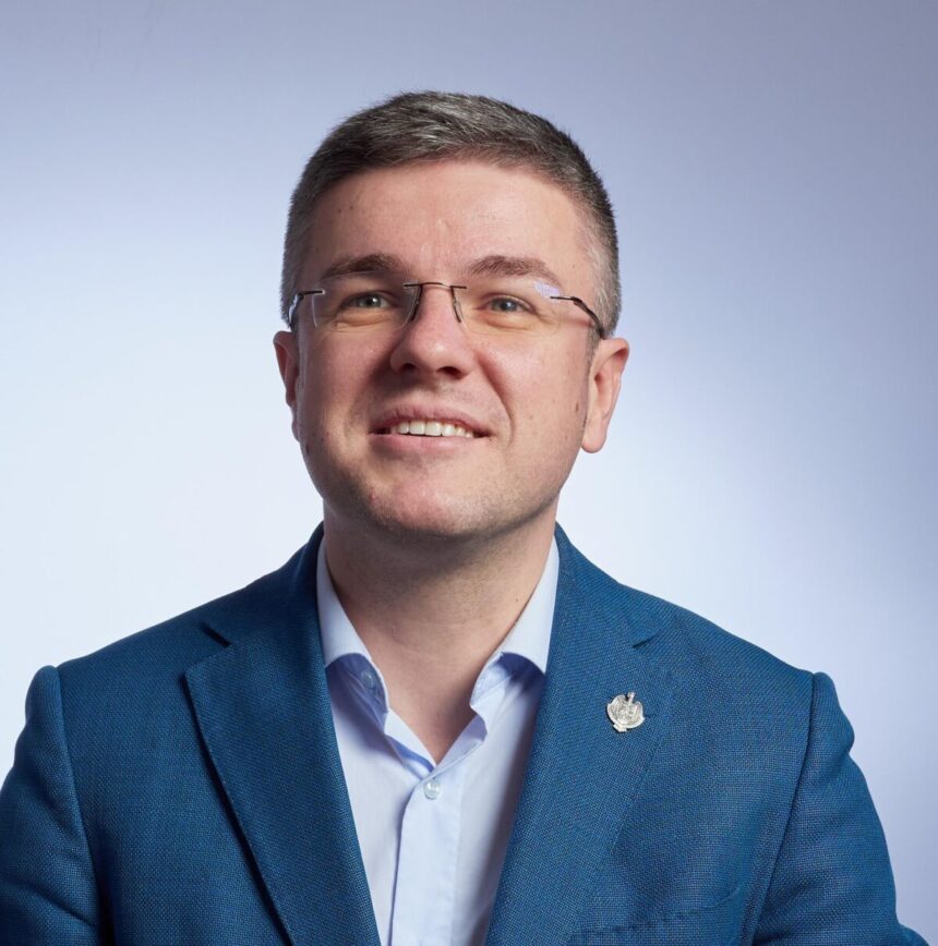 irineu darau despre fabrica de la victoria in jurul acelei investitii ar trebui sa infloreasca multe 697a6bd958e65