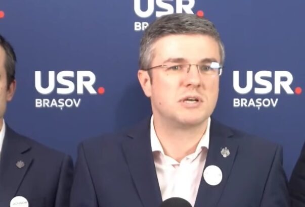 irineu darau despre miliardul de euro pentru consiliul de pace prima analiza trebuie sa fie geopolitica abia apoi economica 69725878958b5