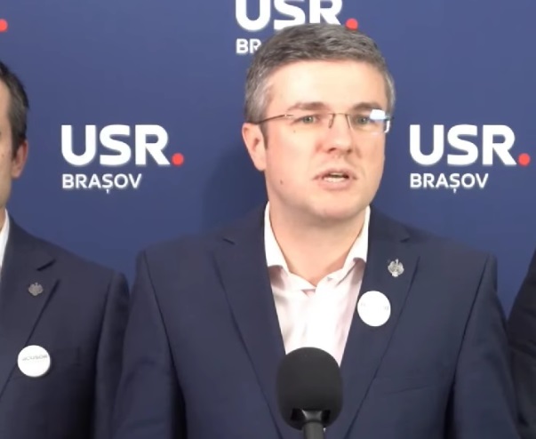 irineu darau despre miliardul de euro pentru consiliul de pace prima analiza trebuie sa fie geopolitica abia apoi economica 69725878958b5