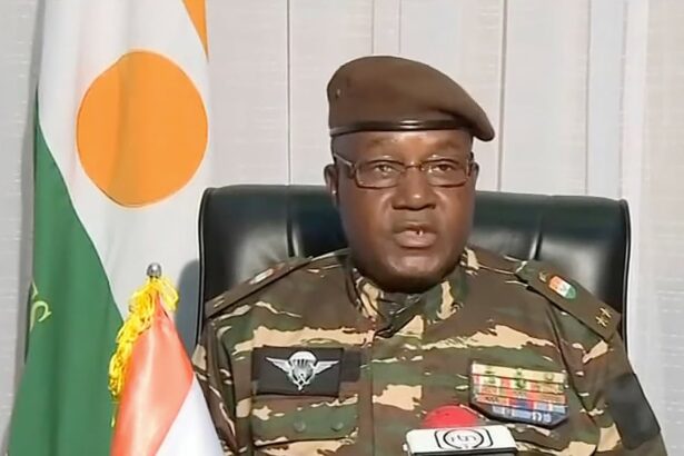 islamic state claims attack on international airport and airbase in niger 697d2e0a8b296