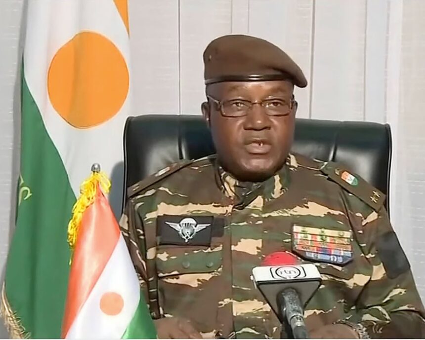 islamic state claims attack on international airport and airbase in niger 697d2e0a8b296