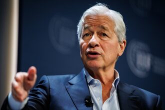 jamie dimon issues rare ceo criticism of trumps immigration policy i dont like what im seeing 69713f63bcea3