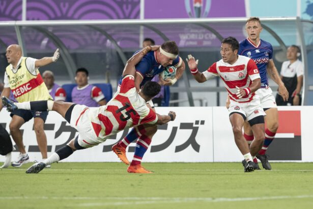 japonia vrea sa organizeze campionatul mondial de rugby din 2035 6968bd2dc3f4e