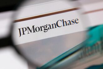 jpmorgan chase says banks could fight trump credit card rate cap everythings on the table 696650a265806