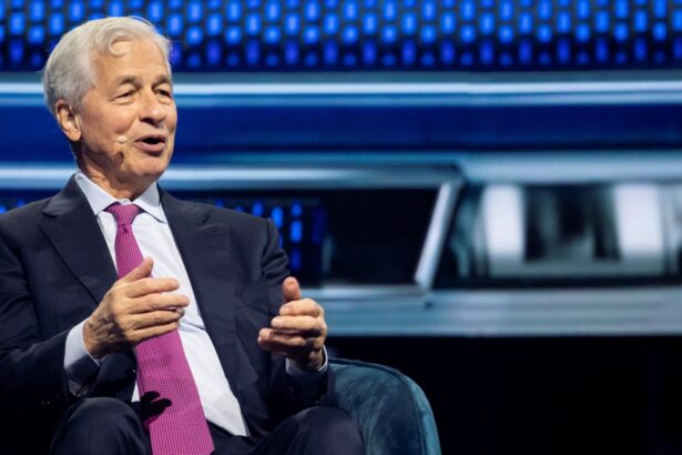 jpmorgans asset management will no longer use controversial proxy advisors for shareholder votes 695e6bf0b03ff