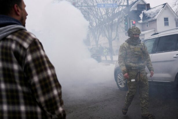 judge denies minnesotas request to end ice surge in minneapolis 697e4f27eccb5