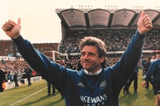 kevin keegan fost antrenor al angliei diagnosticat cu cancer 695ec4b11126e