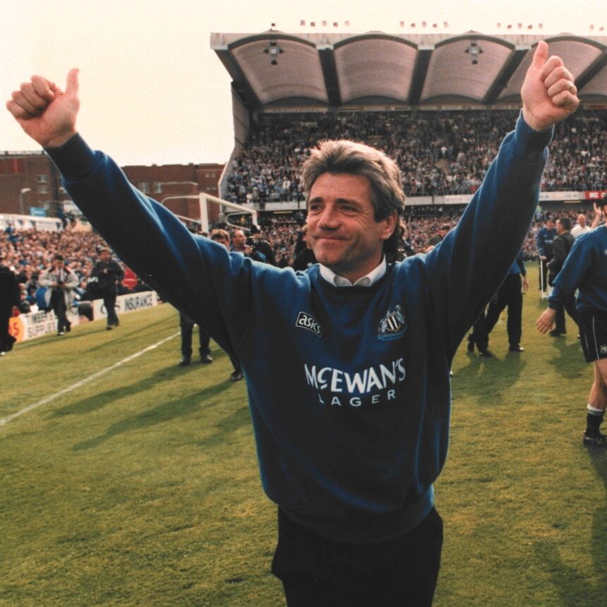 kevin keegan fost antrenor al angliei diagnosticat cu cancer 695ec4b11126e