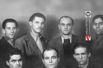 lecturi in vremuri de austeritate ce citim in zile geroase 697b991029a7f