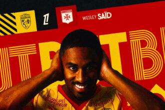 lens stabileste un record si revine pe primul loc in franta dupa victoria cu auxerre 696bd9357fd57