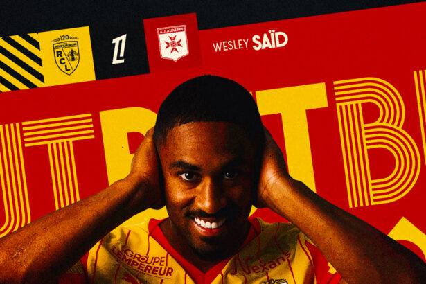 lens stabileste un record si revine pe primul loc in franta dupa victoria cu auxerre 696bd9357fd57