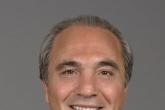 lovitura grea pentru o echipa de traditie din italia proprietarul clubului a murit 696bcac755398