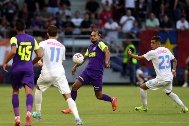 lpf a anuntat programul etapei a 23 a din superliga de fotbal meciul fcsb cfr cluj cap de afis 6960eeed6e400