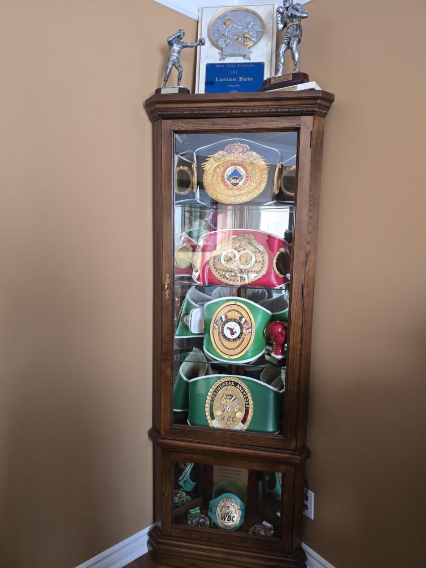 lucian bute are in plan sa deschida o sala de box care sa i poarte numele 6976230a0cd52