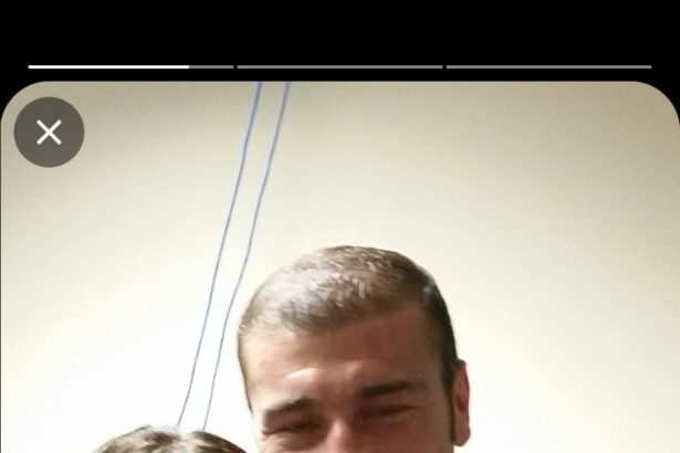 lucian bute impresionat de doua personalitati ale romaniei ne au facut tot timpul cea mai buna imagine in lume 696bbb930efe6