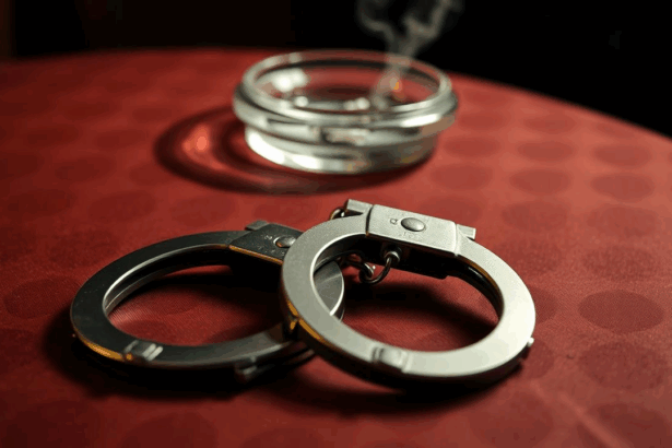 maramures trei barbati au fost arestati preventiv fiind suspecti de viol autoritatile au fost sesizate de mama victimei 6962a82ab571a