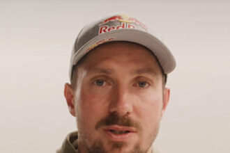 marcel hirscher rateaza jocurile olimpice de la milano cortina 6960faa91a894