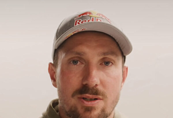 marcel hirscher rateaza jocurile olimpice de la milano cortina 6960faa91a894