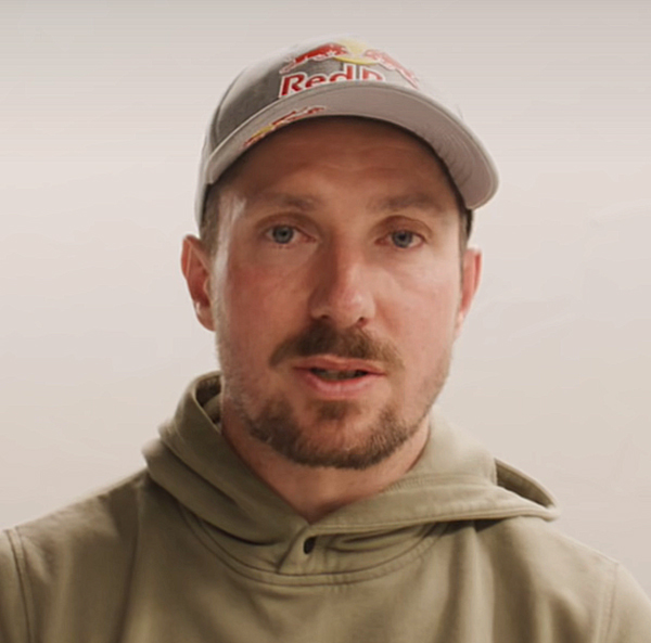 marcel hirscher rateaza jocurile olimpice de la milano cortina 6960faa91a894