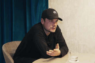 mario iorgulescu explica de ce nu a contactat direct familia lui dani vicol dupa accidentul din 2019 6964e1b52b50e